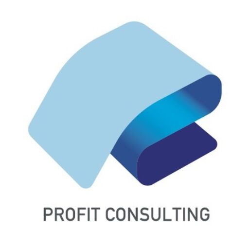 プロフィットコンサルティング株式会社